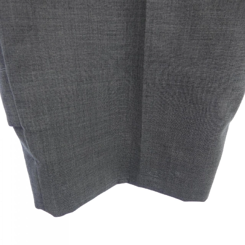 Quần SACAI 22-06180 650398