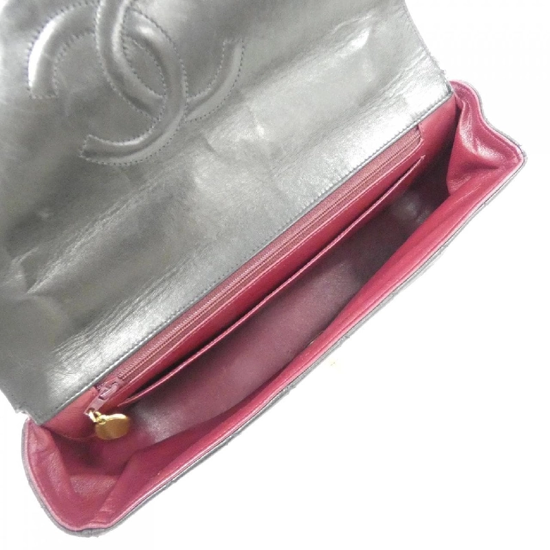 Túi Chanel - Hàng hiệu Authentic 803819