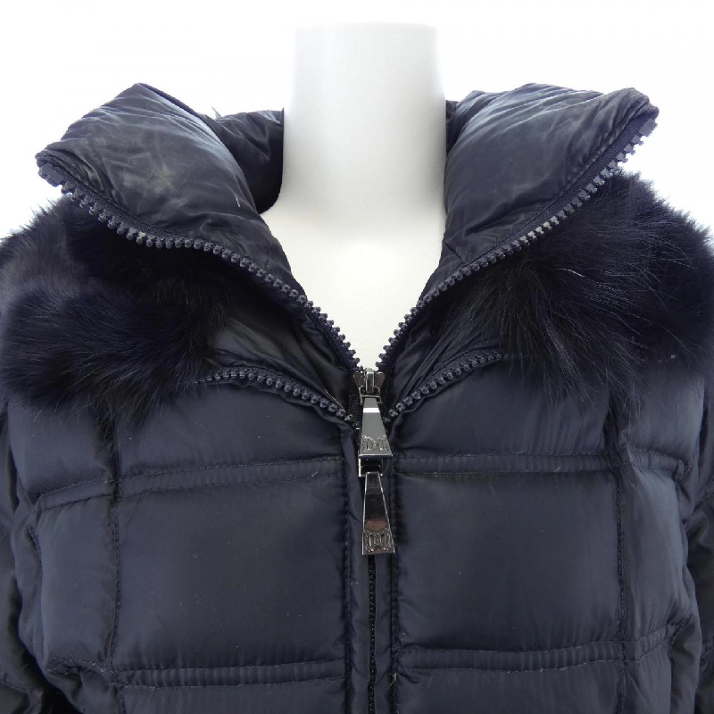 down levy ダウンコート - Hàng hiệu Authentic 819611