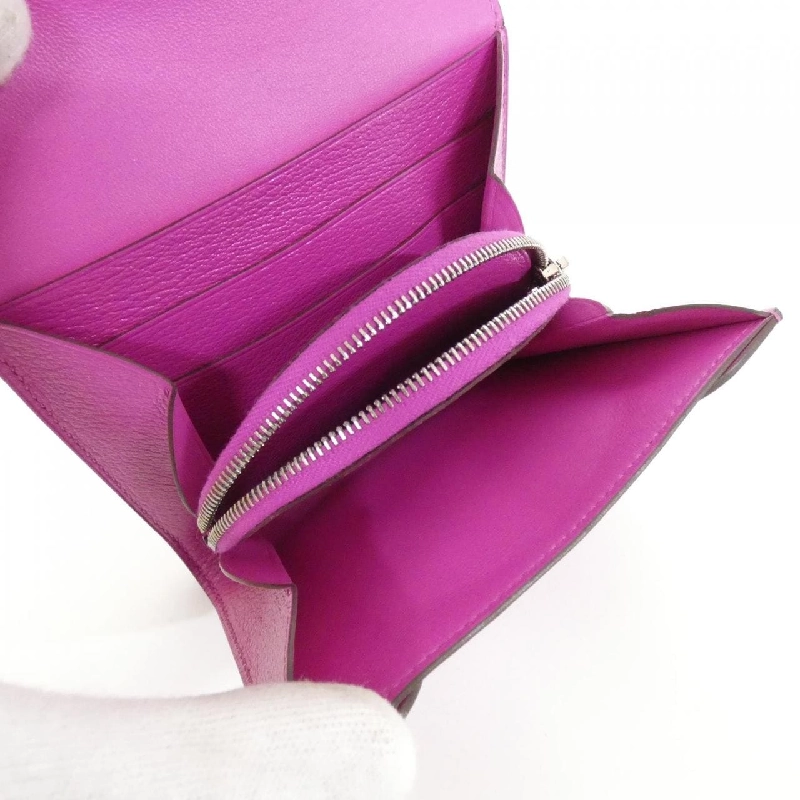 Hermès 1938 12cm 075293CA ví 620639