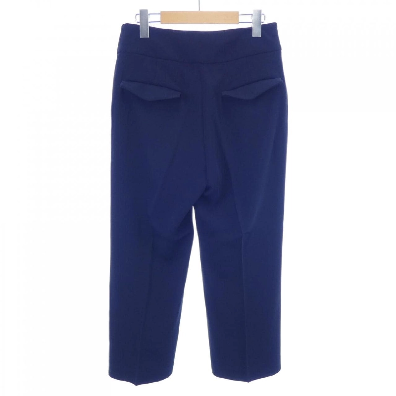 【Khuyến mãi】Quần SAQUI 650452