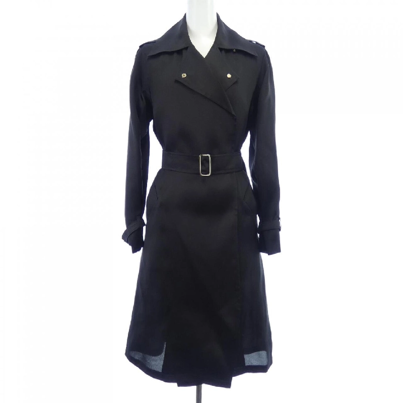 Max Mara 103101026 Áo khoác - Hàng hiệu Chính hãng 820506