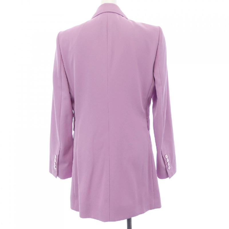 Dolce & Gabbana DOLCE&GABBANA Áo khoác - Hàng hiệu Chính hãng 816191