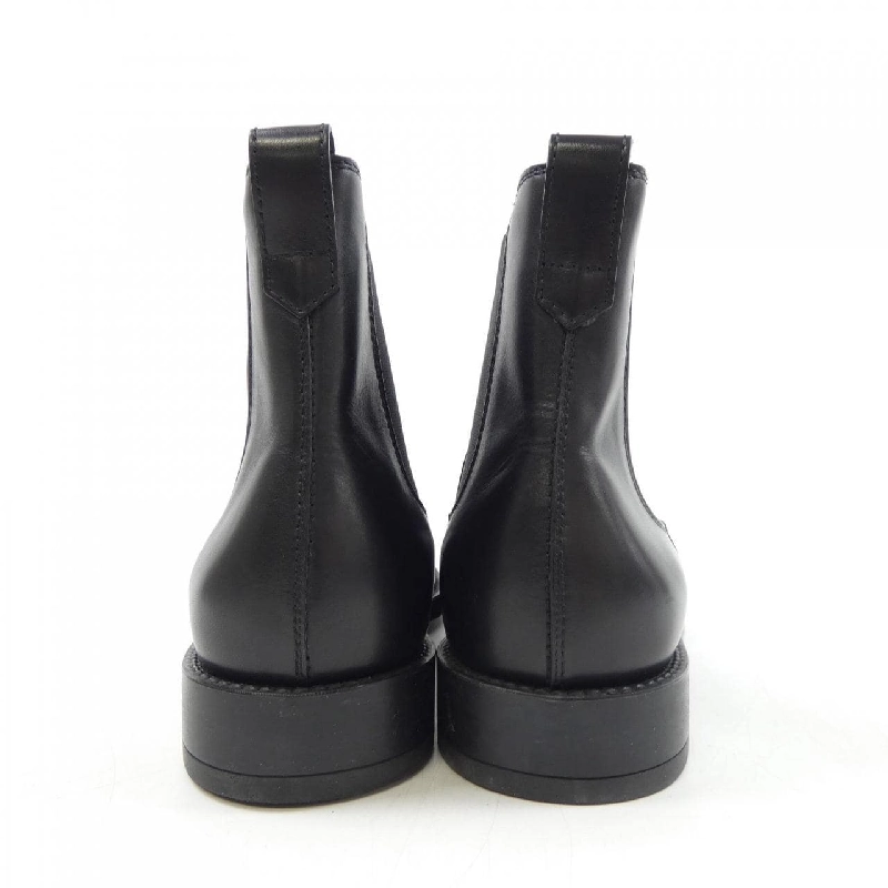 Giày boot TOD'S - Hàng hiệu Chính hãng 904896