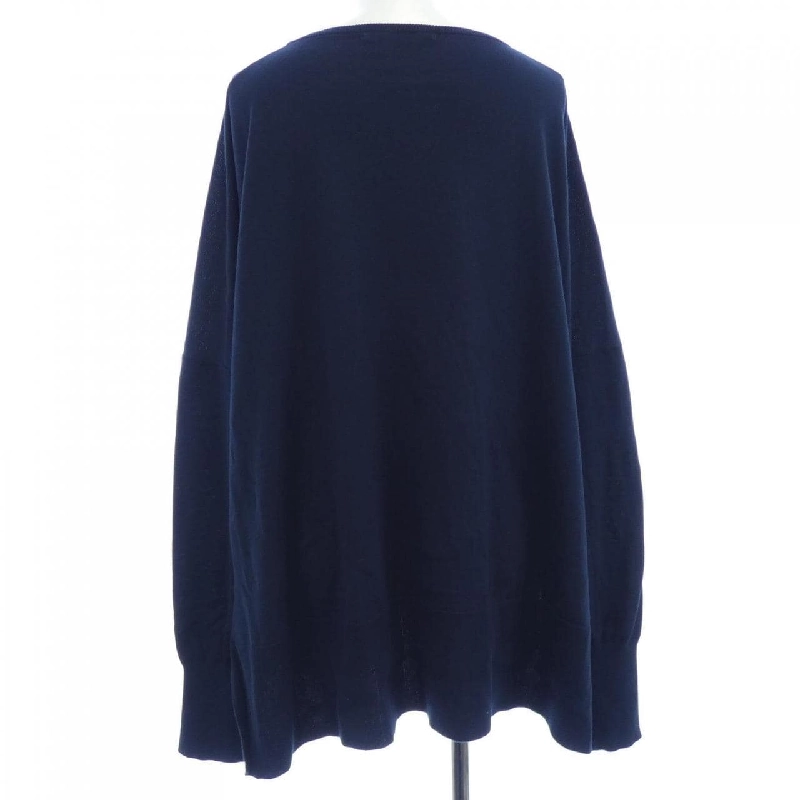 AP STUDIO - Áo len - Hàng hiệu Authentic 827701