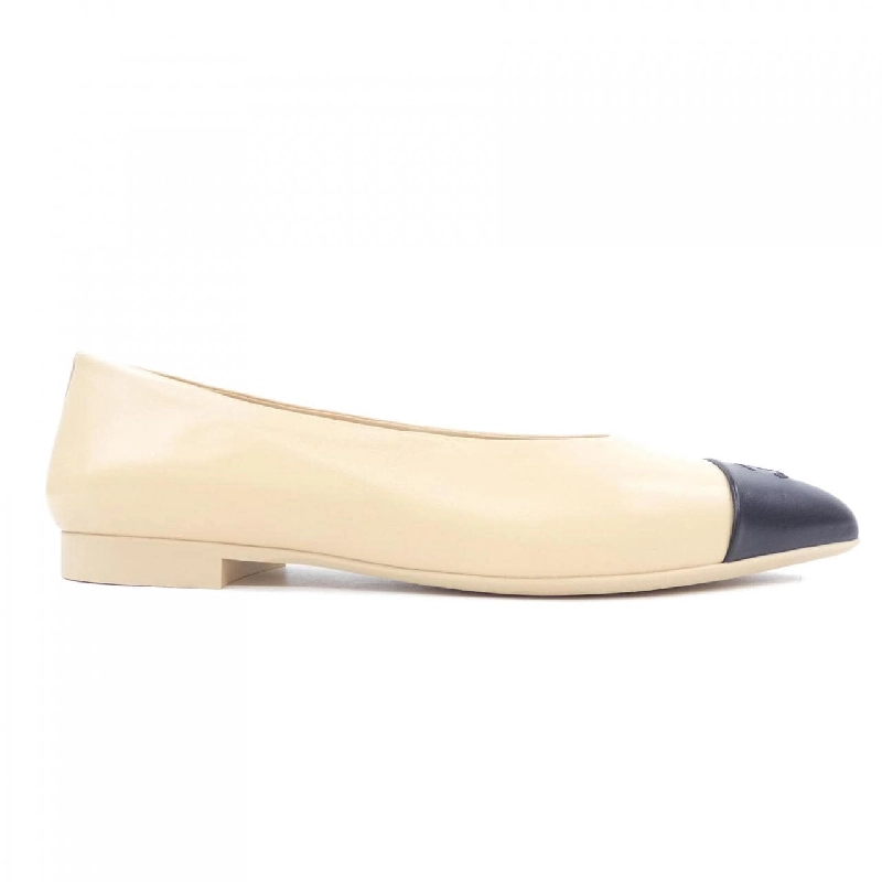 Giày CHANEL G34508 - Hàng hiệu Chính hãng 829782