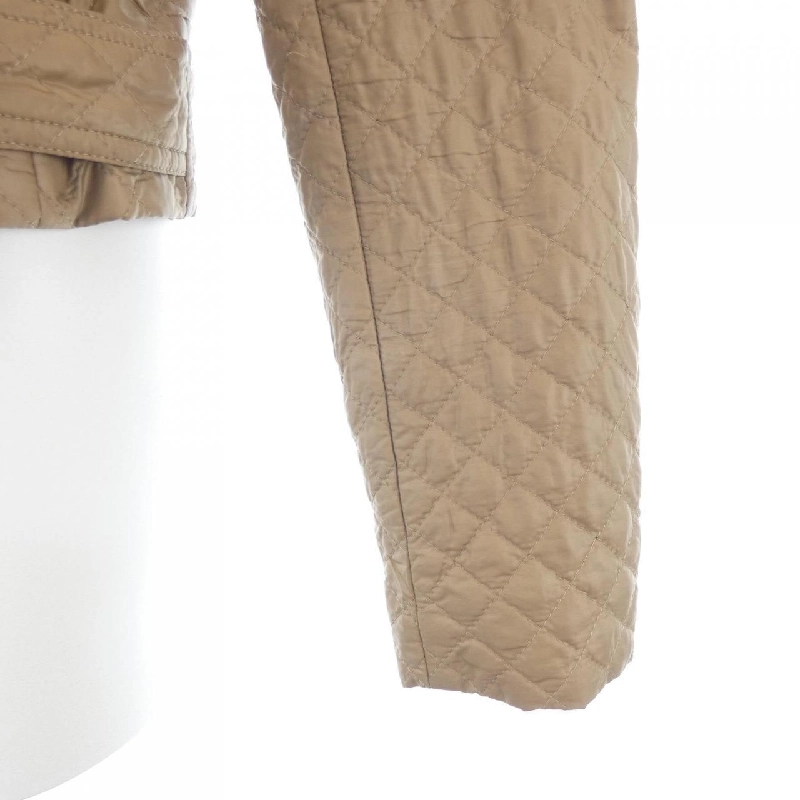 Jacket BLUE LABEL CRESTBRIDGE - Hàng hiệu Authentic 822318