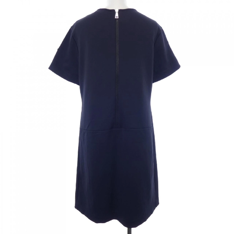 MONCLER I10938I00004 899RA Váy - Hàng hiệu Chính hãng 813888