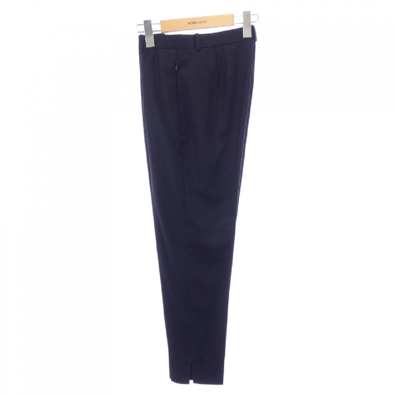 Quần theory 653181