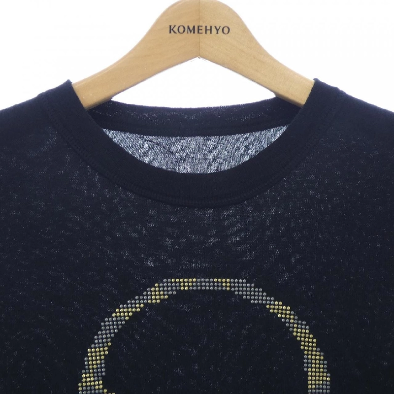 Lucien Pellat-Finet - Áo len - Hàng hiệu Authentic 886542