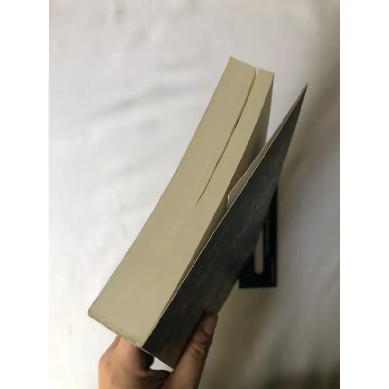 Diệt Vong - Thomas Bernhard 752154