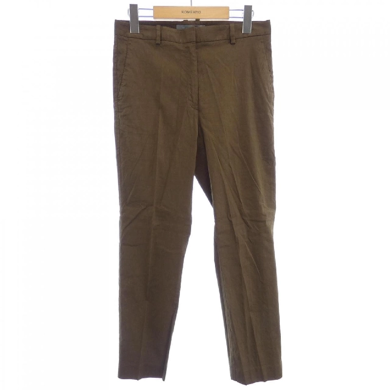 Quần Theory luxe 647043