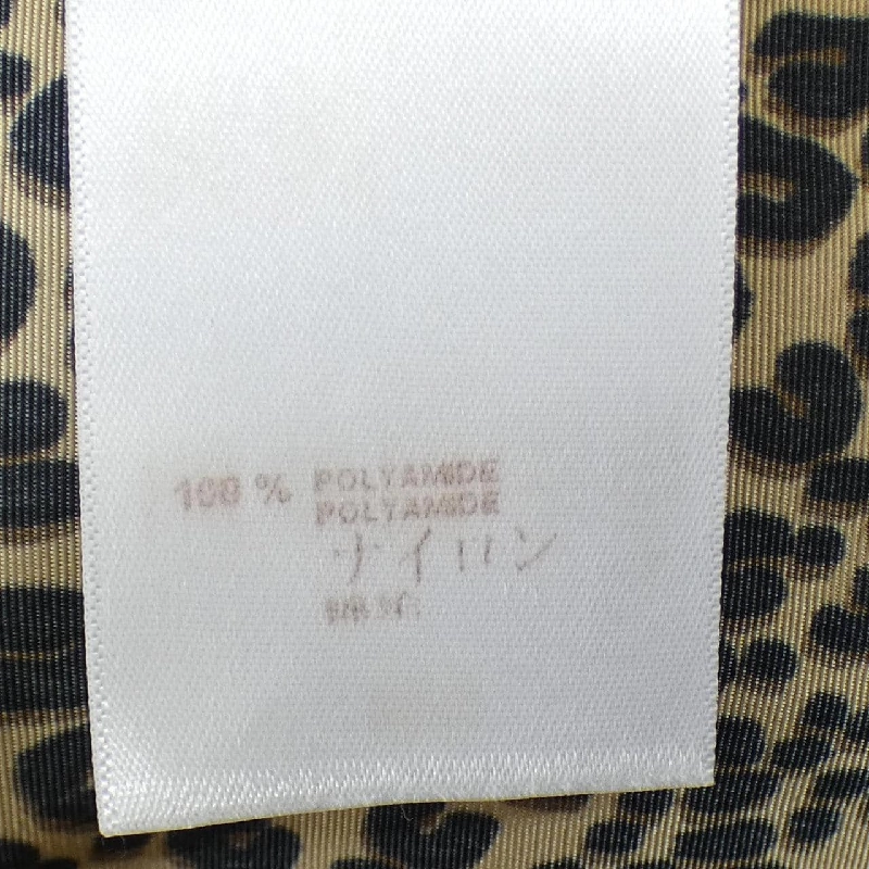 Áo khoác trench LOUIS VUITTON F5CO03P7D - Hàng hiệu Chính hãng 813454