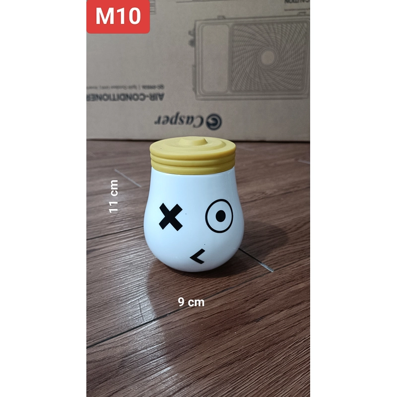 Cốc ly chén gốm Việt, Đức các loại [Ly uống nước, trà, cà phê] 470506