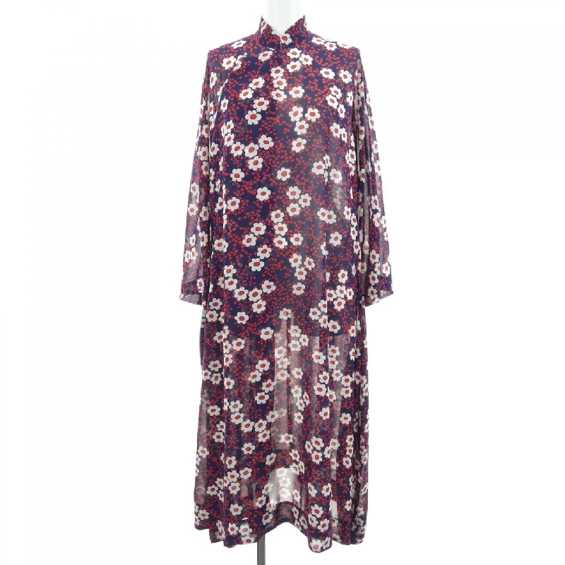 COMME des GARCONS RI-O009 Đầm - Hàng hiệu Chính hãng 813318