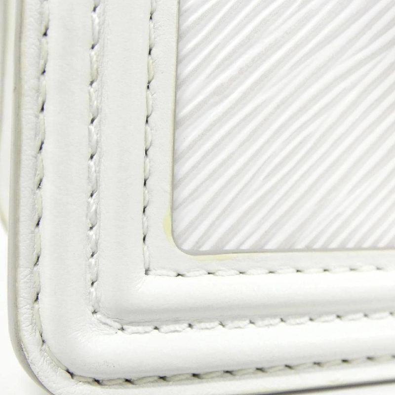 Louis Vuitton Épi Dauphine MINI M55963 Túi đeo vai - Hàng hiệu Chính hãng 802011