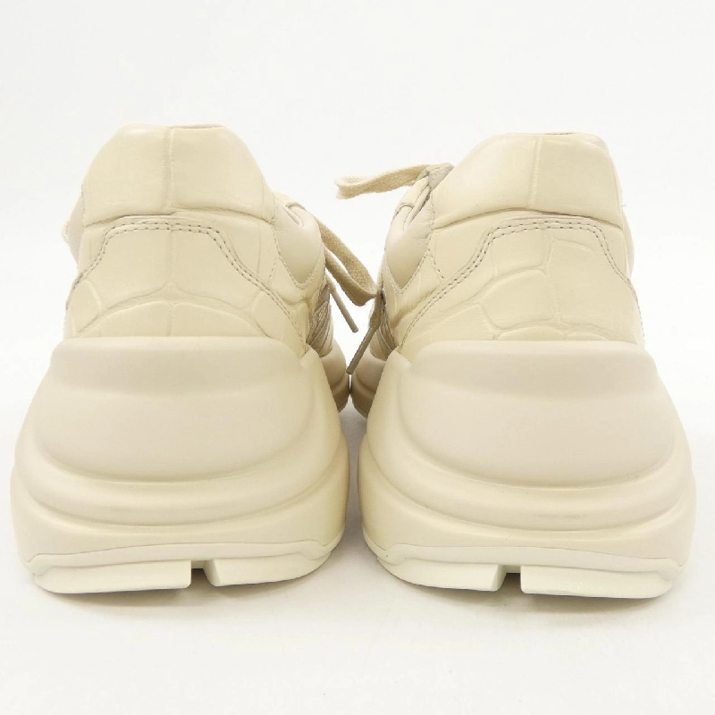 Giày sneaker GUCCI 732124 - Hàng hiệu Chính hãng 827818