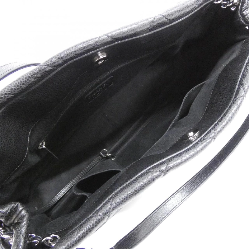 Chanel 67292 Túi - Hàng hiệu Chính hãng 764892