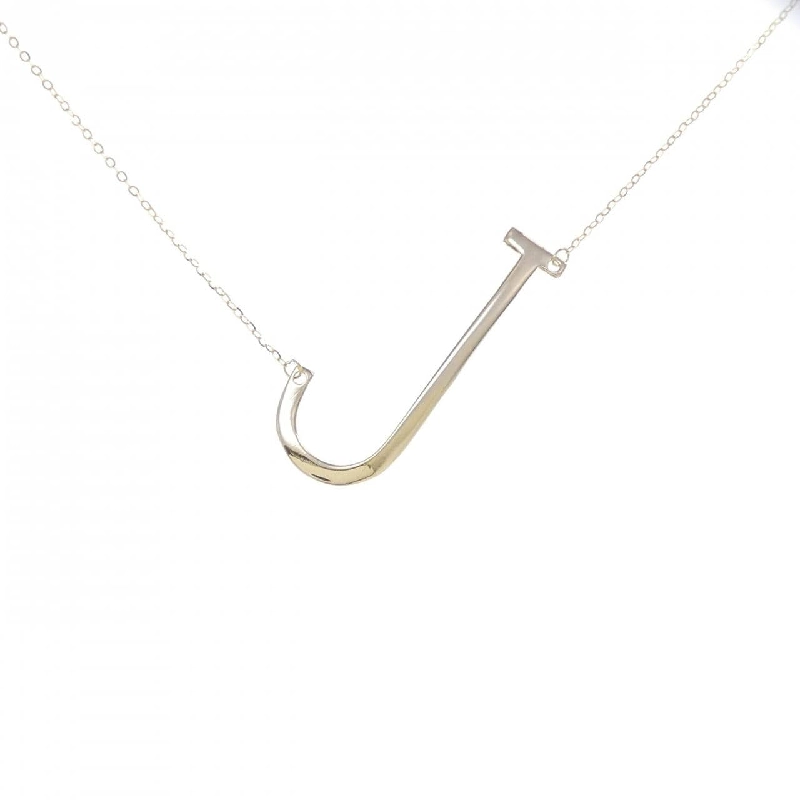 K18YG Dây chuyền - Hàng hiệu Chính hãng 858590