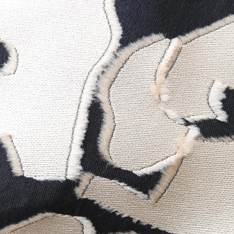 【Mã giảm giá】Christian Dior CHRISTIAN DIOR Áo 644728