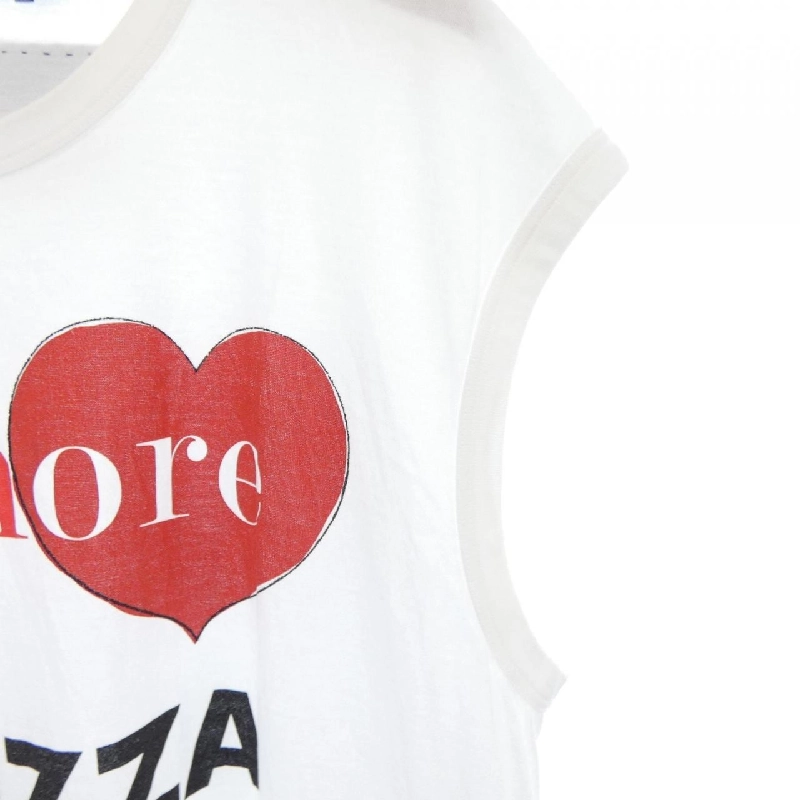 Dolce & Gabbana DOLCE&GABBANA F8H93T Áo - Hàng hiệu Chính hãng 775305