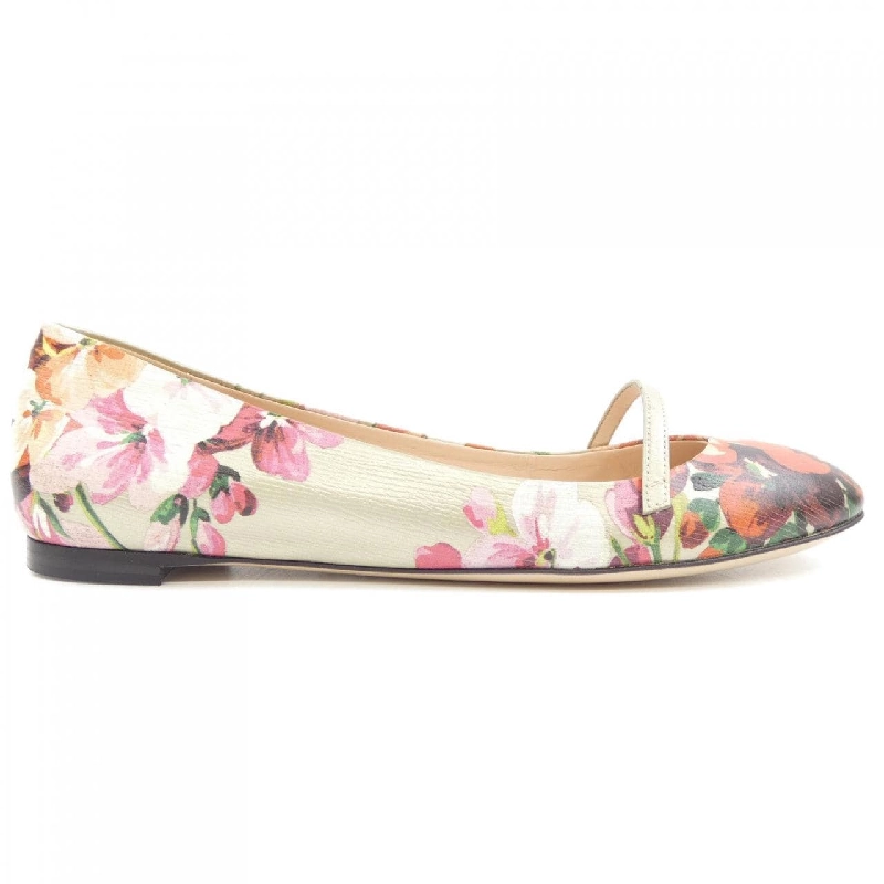 【Mã giảm giá】Giày GUCCI 662323