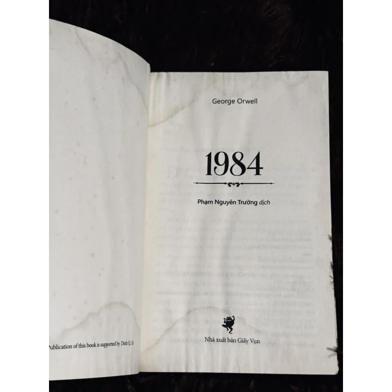 Combo 2 cuốn sách NXB Giấy Vụn 778729