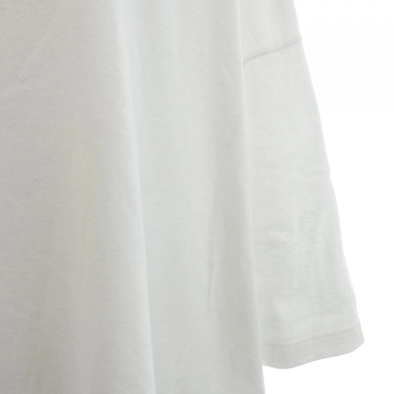 【Mã giảm giá】The Row Áo 639033