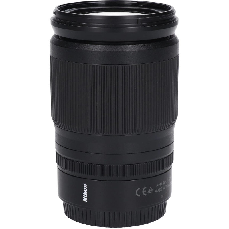 Z24-200mm F4-6.3VR - Hàng hiệu Authentic 885860