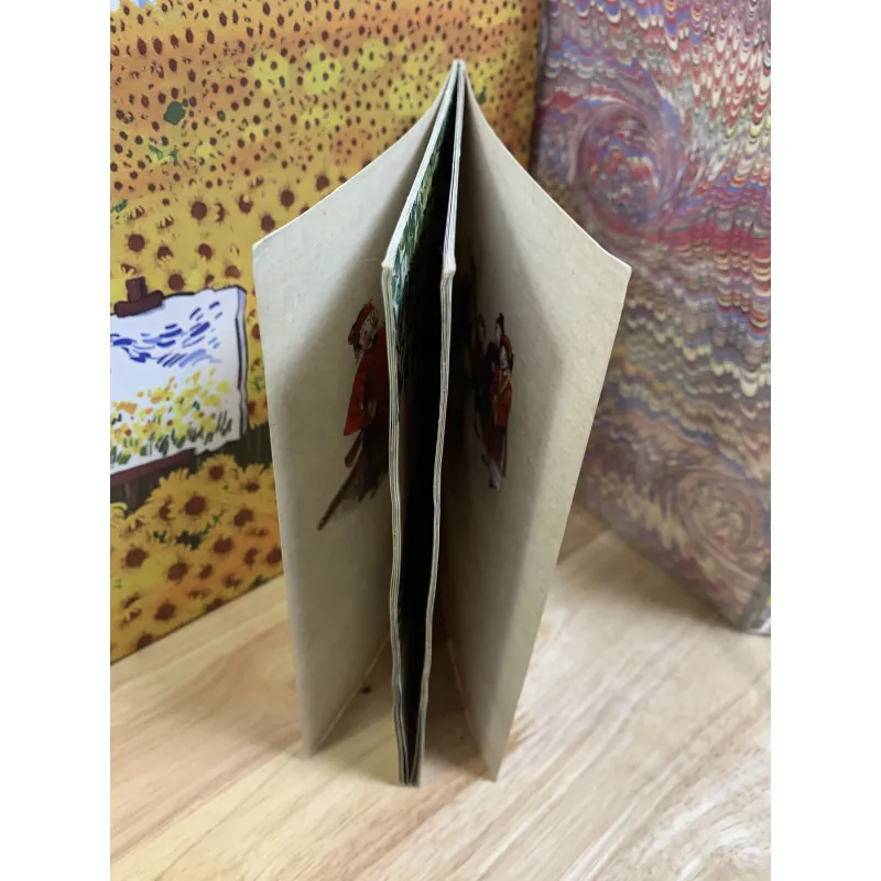 Cây Tre Trăm Đốt - Truyện Tranh 925863