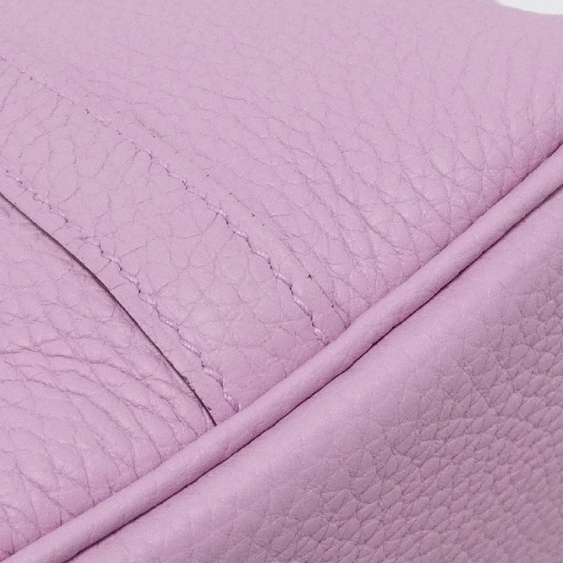 Túi Hermes Picotin Lock PM 056289CK - Hàng hiệu Authentic 771986