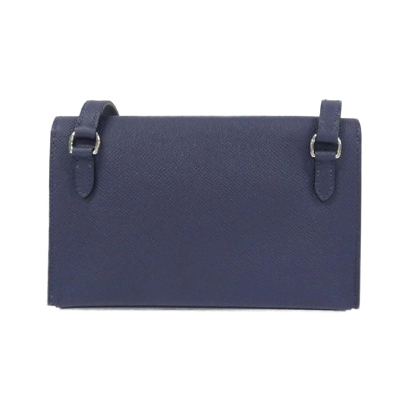 Ví cầm tay Hermès 085291CK 620753