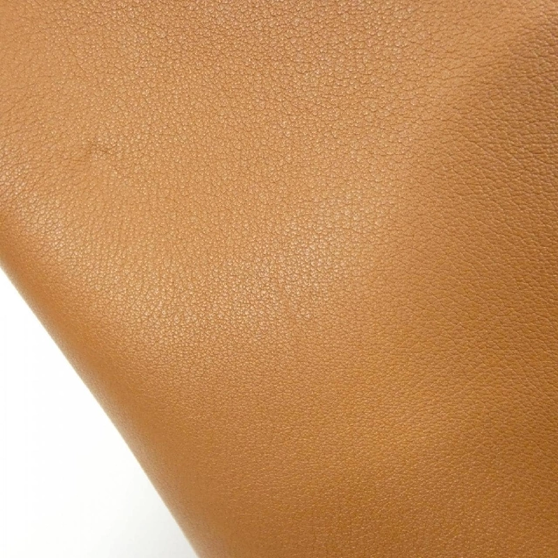 Túi xách Loewe T Bucket 353 30GR83 - Hàng hiệu Chính hãng 766083