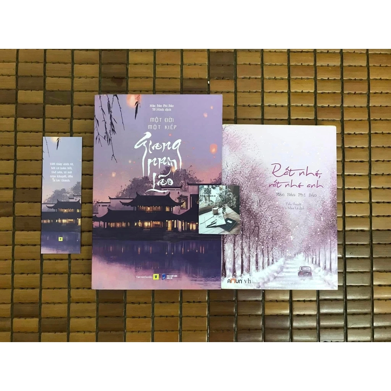 Giang Nam lão Rất nhớ, rất nhớ anh 462018
