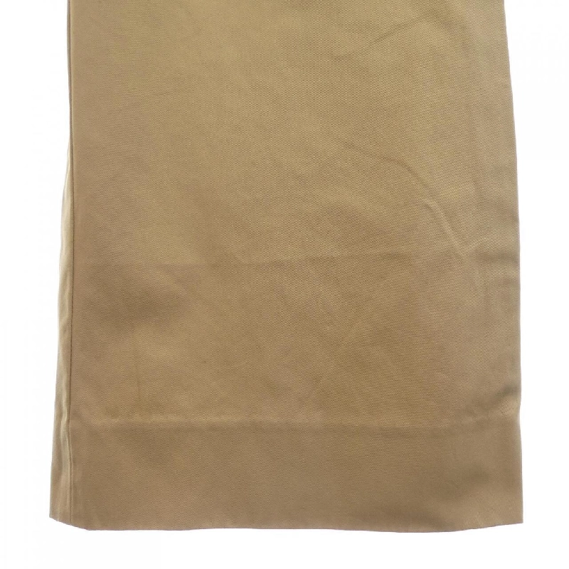 Quần MADISON BLUE - Hàng hiệu Authentic 814901