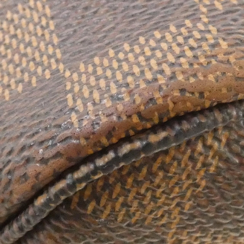 Túi Louis Vuitton Damier Neverfull MM N51105 608950