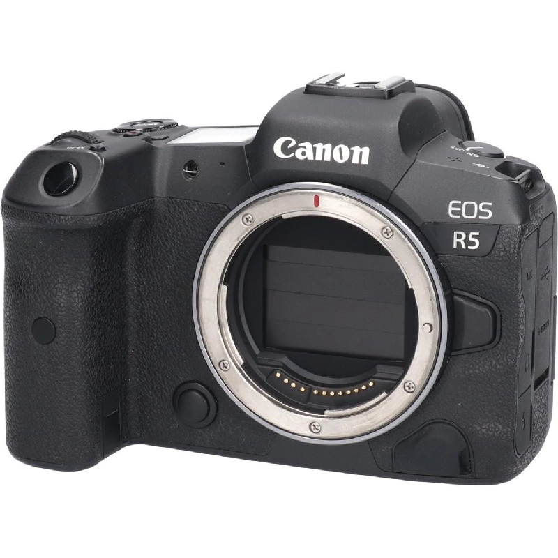 ＥＯＳ Ｒ５ - Hàng hiệu Authentic 880148