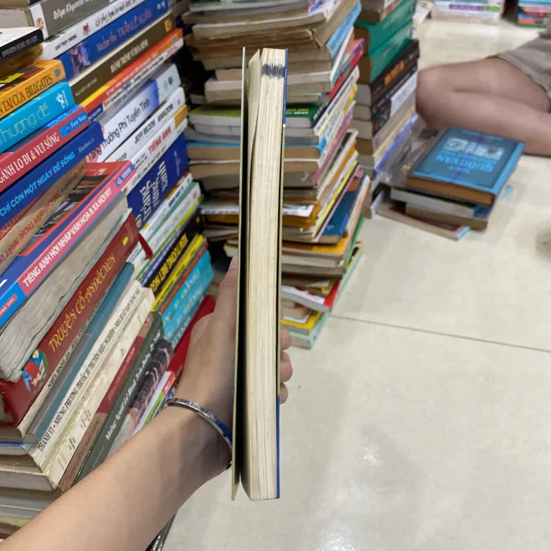 Lôi Cuốn Đối Phương Trò Chuyện Trong 1 Phút♟️ 750581