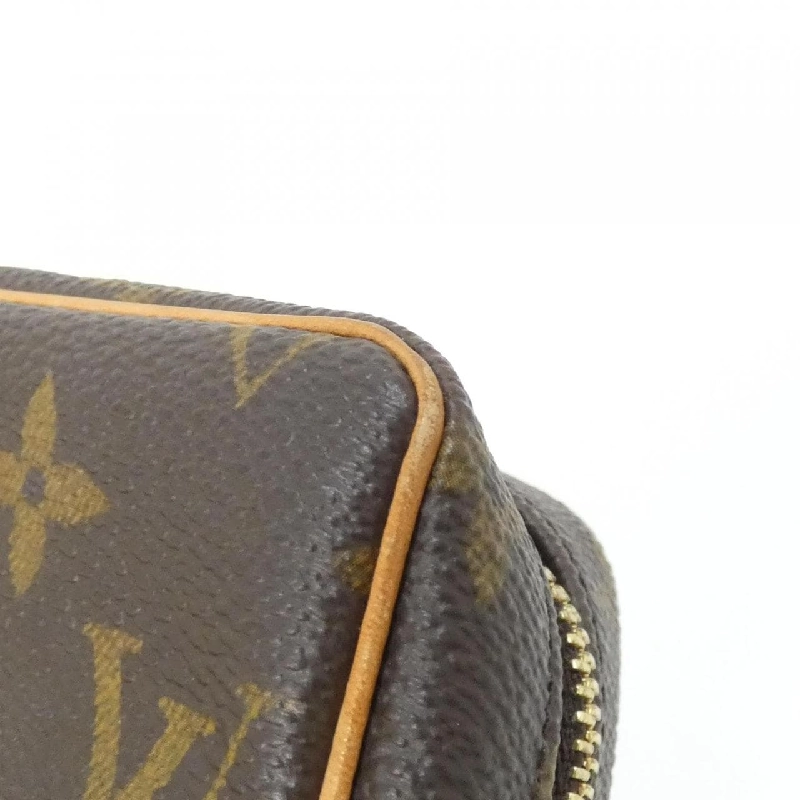 Túi đeo chéo Louis Vuitton Monogram Wapiti M58030 - Hàng hiệu Chính hãng 772187