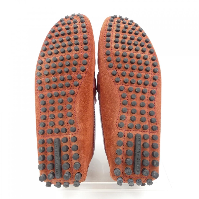 【Mã giảm giá】Giày LOUIS VUITTON 660940