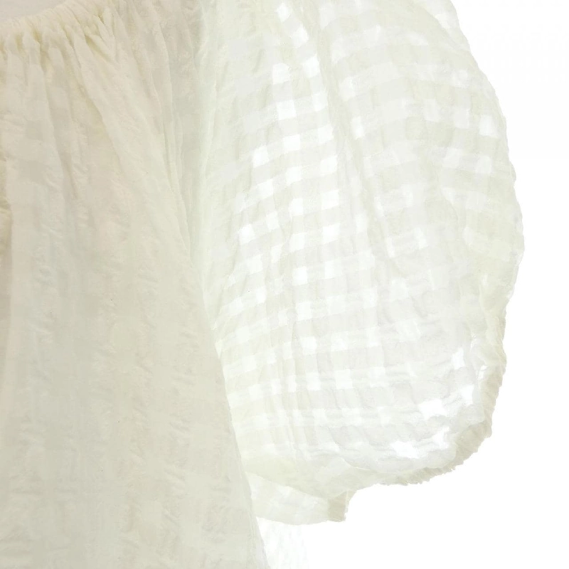 HERMES 06-7310 Váy 648267