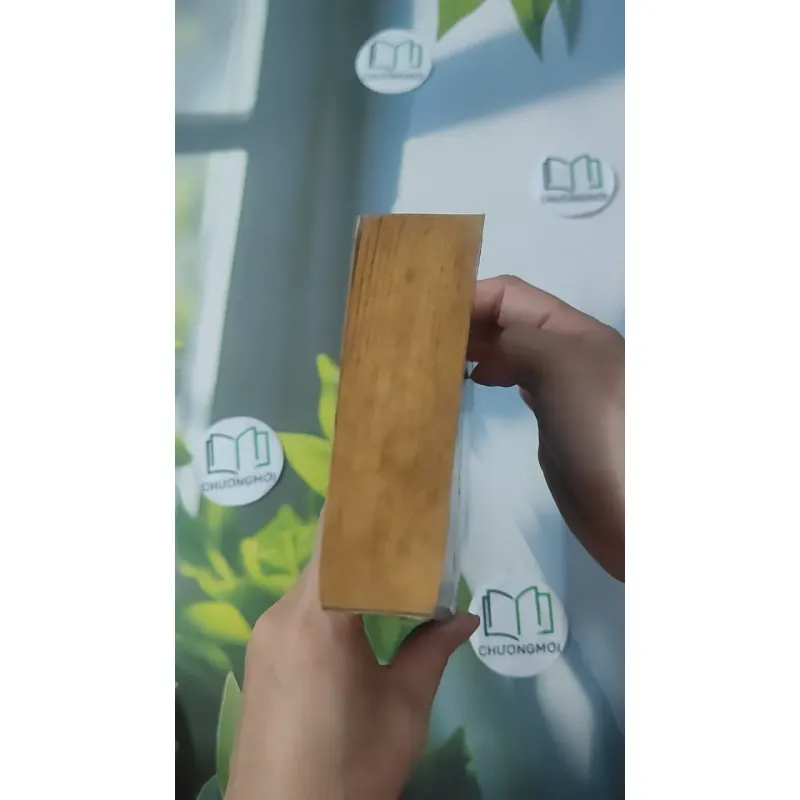 [MIỄN PHÍ BỌC SÁCH] [XƯA] Jingo (1998) - Terry Pratchett 1027221