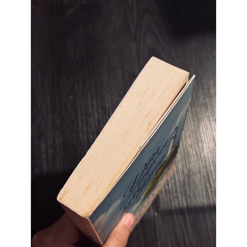 Đến ngọn hải đăng 472773