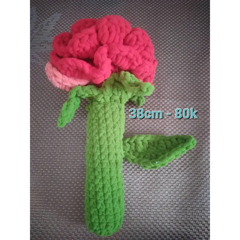 Gấu bông, len, nezuko, màu,lego đã lắp ráp,đồ chơi,tranh đính đá 1003743