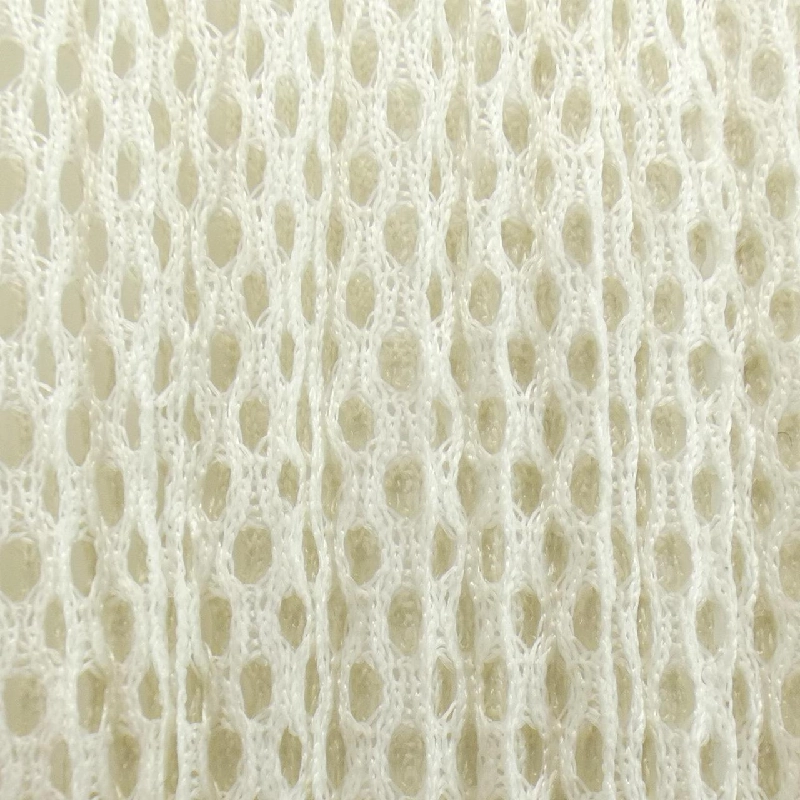 【Mã giảm giá】Đầm PLEATS PLEASE 652010