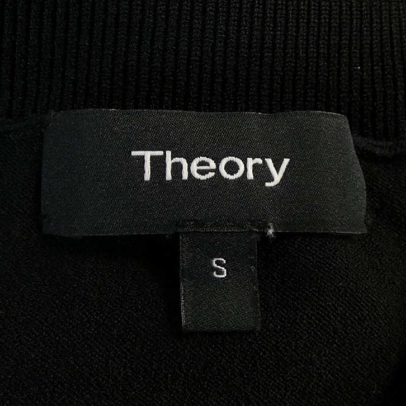 Thương hiệu Theory - Áo top hàng hiệu 814235