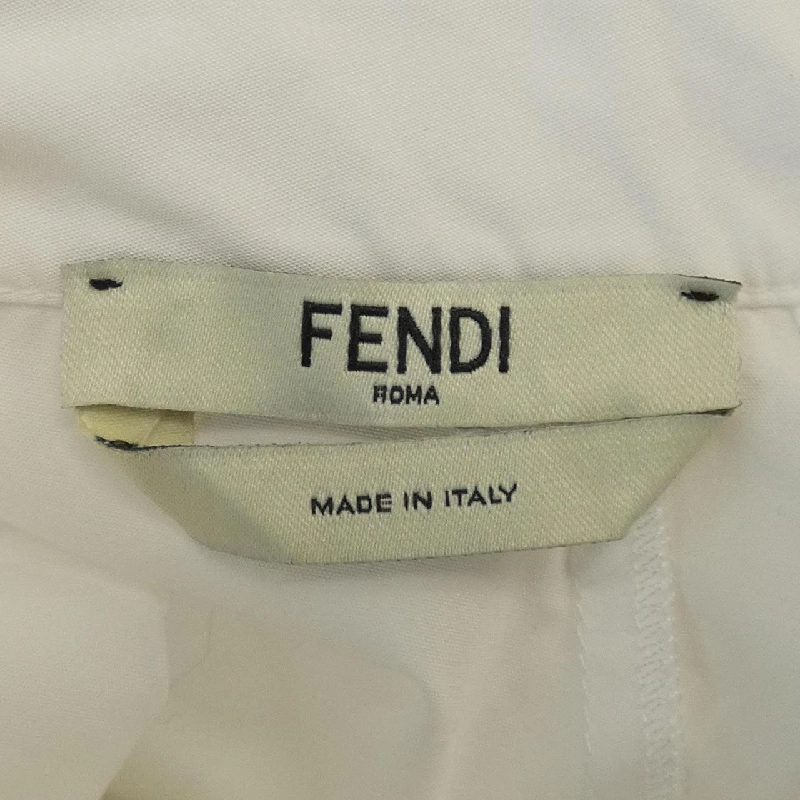 FENDI Top - Hàng hiệu Authentic 826402