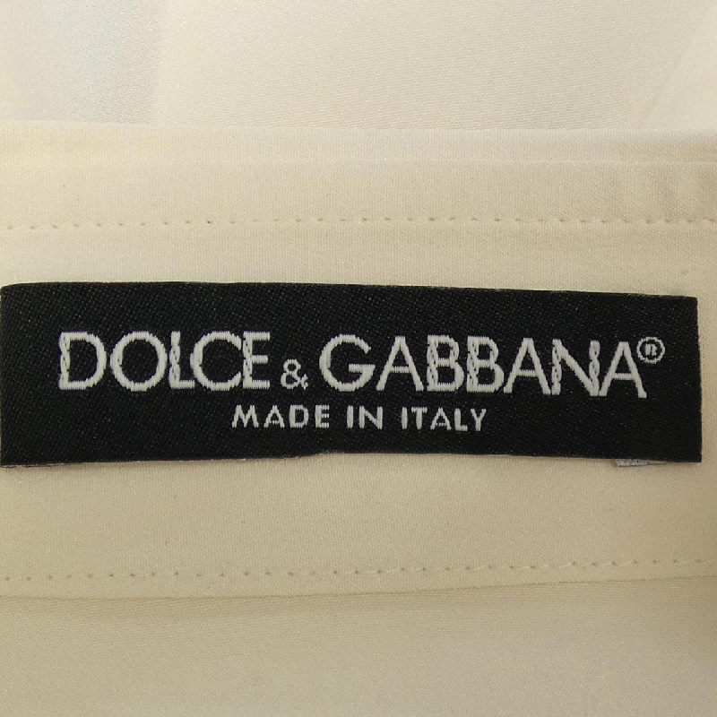 Dolce & Gabbana DOLCE&GABBANA F5J48T Áo thun - Hàng hiệu Chính hãng 824608