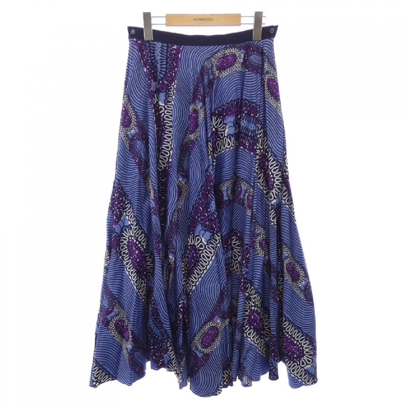 Đầm Đurower DRAWER - Hàng hiệu Chính hãng 653684