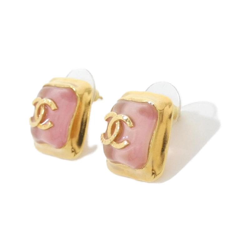 Bông tai Chanel ABA138 626135